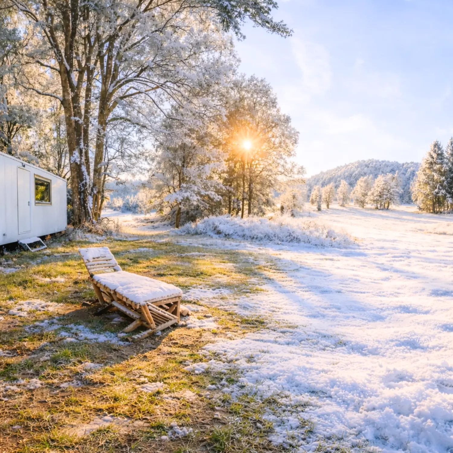 Vera - Bonis (Udine)