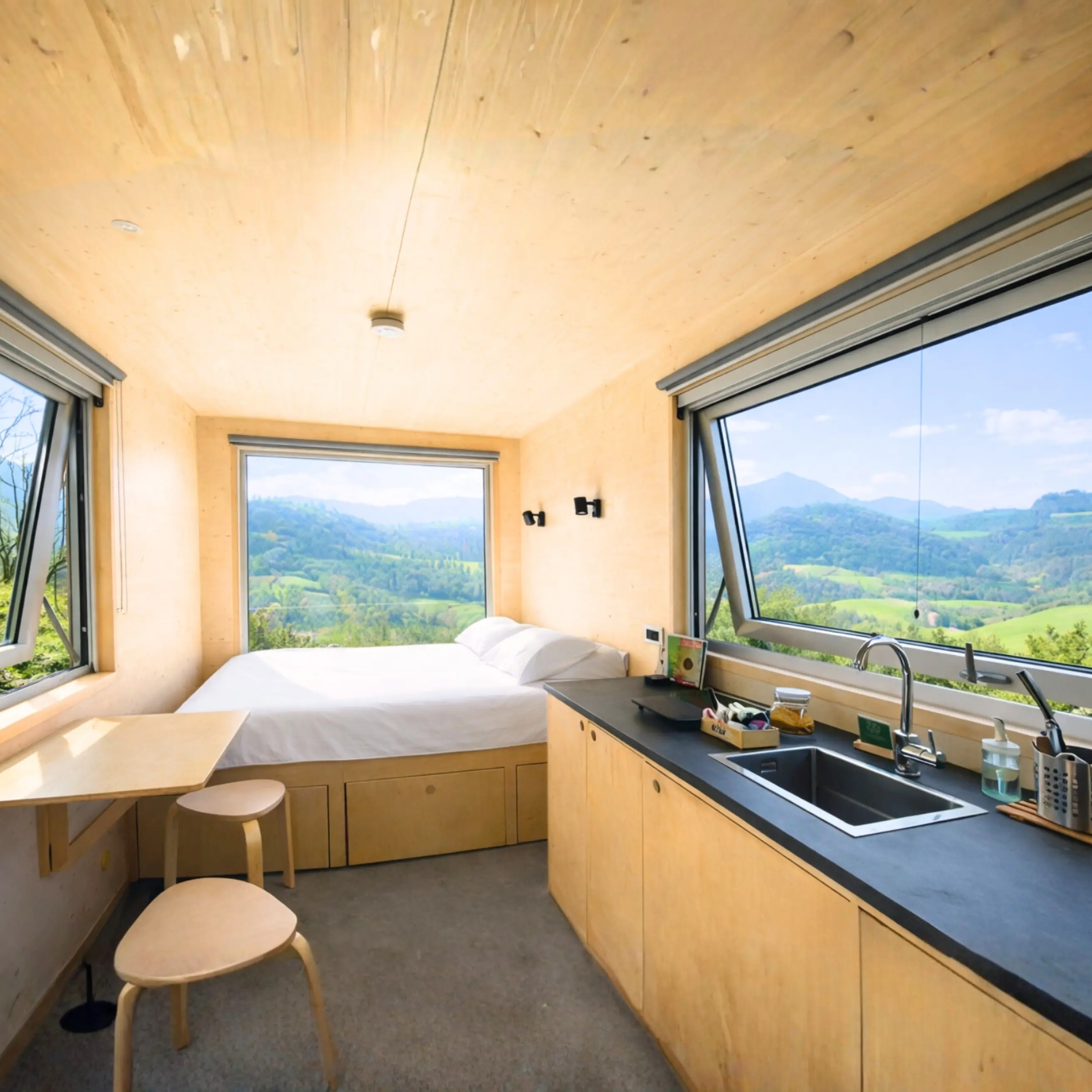 Ginepro - Val Tidone (Piacenza)