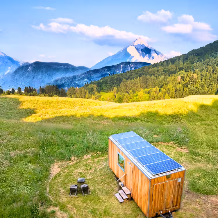 Margherita - Curiedi (Udine)