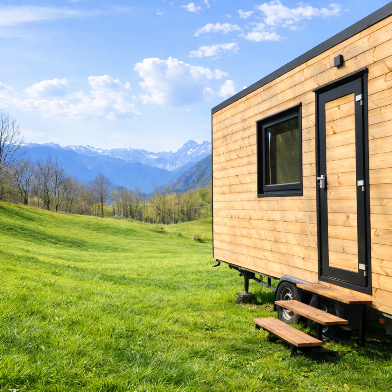 Pratolina - Mont di prat 2 (Udine)