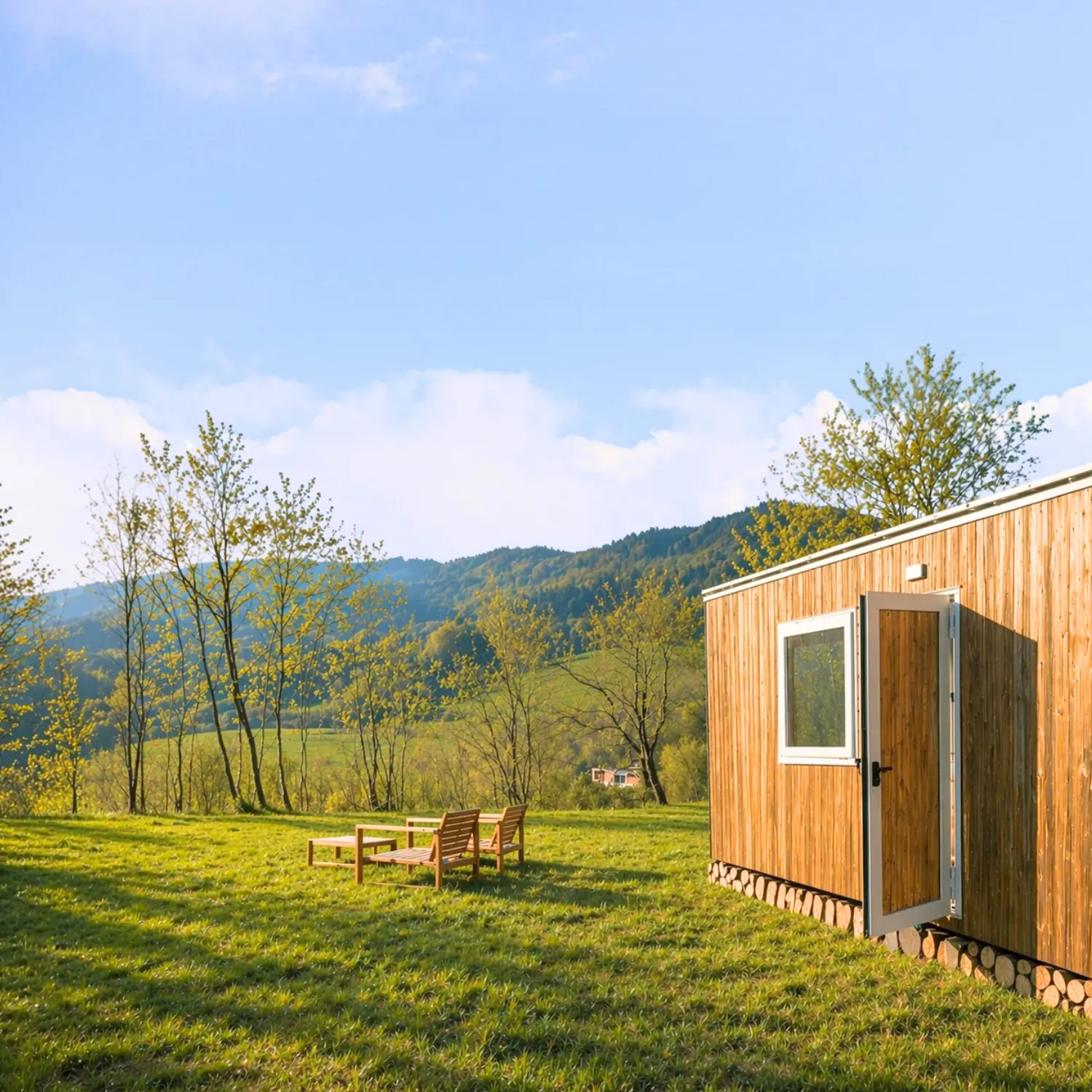 Prugnola - Val tidone (Piacenza)