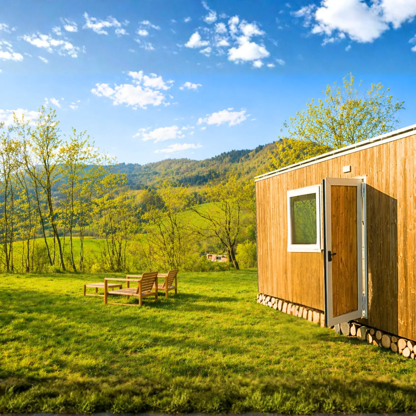 Prugnola - Val tidone (Piacenza)