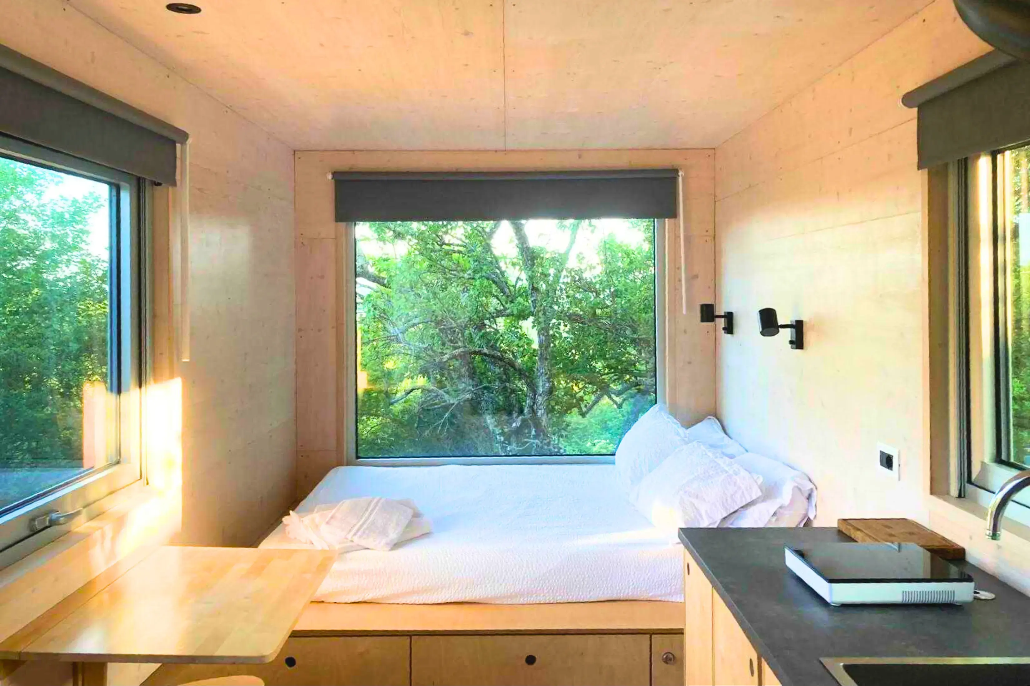 casetta nella campagna toscana a pochi minuti da siena